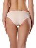 Kolekcja Basic – Majtki Bikini Conte LB 2001 dla Maksymalnej Wygody